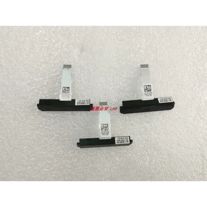 1 Chiếc Mới Dell 5455 5458 5459 3458 5468 Cáp Ổ Cứng 01DGM NBX0001QP00