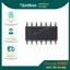 LM339 LM339N LM339DR chính hãng TI chất lượng cao.