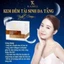 Bộ kem Tái sinh da ngày đêm Karmel