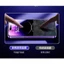 Kính Cường Lực 7P-14ProMax Gốm Sứ Bảo Vệ Toàn Màn Hình Cho iPhone 14 13 12 11 Pro Max 6 7 8 Plus XR X XS MAX 12 mini 13 mini