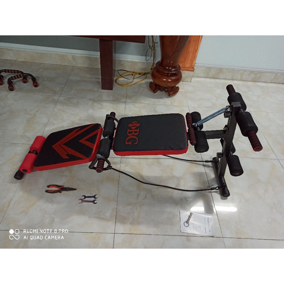Ảnh BG Tổng hợp máy tập cơ bụng toàn thân đa năng cao cấp, nhiều tiện ích ưa chuộng nhất 3