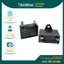 Tụ quạt 4 chân cắm jack 1uF - 12uF 450VAC CBB61 chất lượng cao