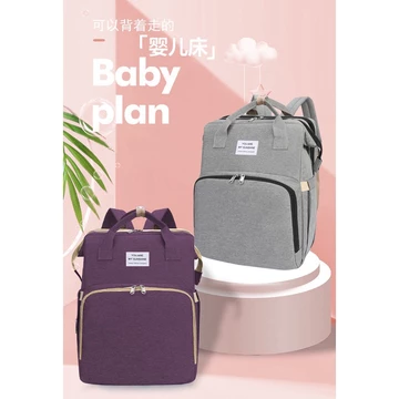 Ba lô cho mẹ Ba lô cho mẹ bỉm sữa Ba lô cho mẹ bỉm sữa dung tích lớn túi cho mẹ và bé túi cho mẹ