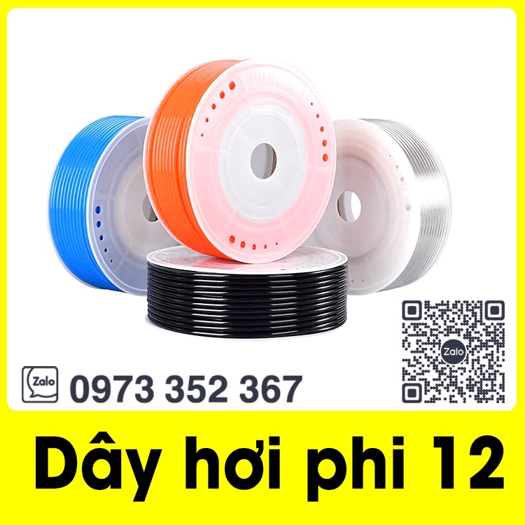 thumbnail image 2 of Food-Grade Silicone Hose - Flexible & Durable Tubing For Brewing, Drinks, & Hot Liquids (10x8mm, 1 Meter) 2 of 13