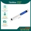Hút thiếc mini cầm tay chất lượng cao