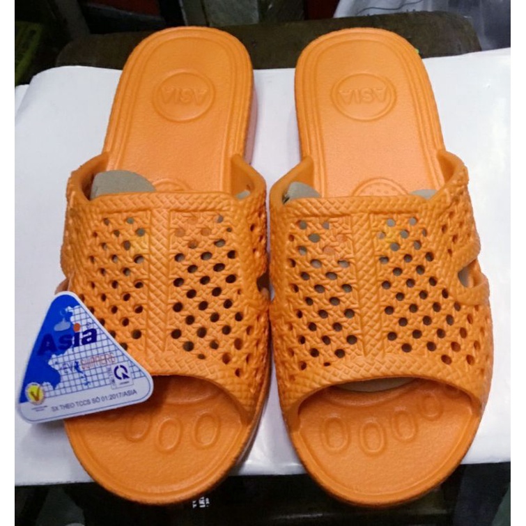 dép tổ ong nam hiệu asia | Shopee Việt Nam