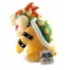 StockAnime Super Mario Bros Búp Bê Sang Trọng Mario Và Luigi Bowser Koopa Troopa Goomba Đồ Chơi Sang Trọng Động Vật Đồ Chơi Nhồi Bông Sinh Nhật Cho Trẻ Em
