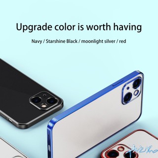 Ốp Điện Thoại Viền TPU Mềm In Hình Gấu Cho Oppo Reno 7Z A76 A96 A92 A52 R17 Pro A73 2020 Reno 2F 2 2Z 3 5 Pro 2022