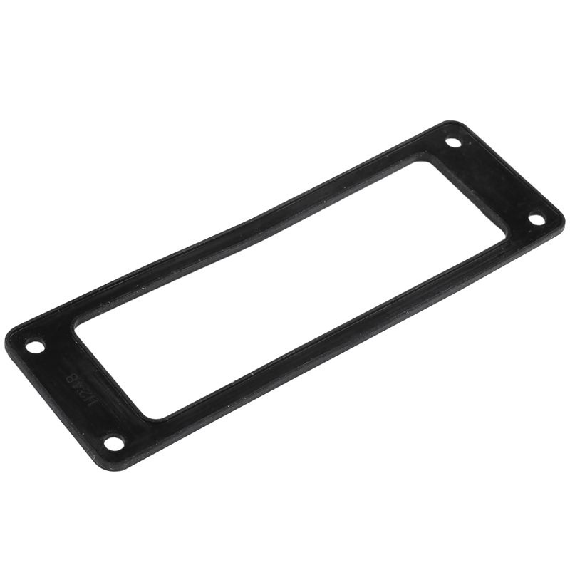 Đầu Nối Dây Điện h24b-he-024-1 24 pin 16a 500v 139x43x72mm Chất Lượng Cao