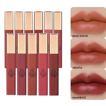 Son 3CE Cloud Lip Tint
