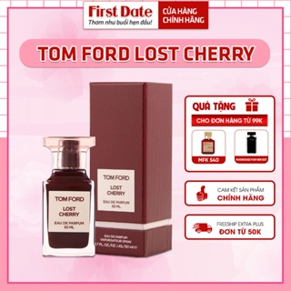 Tom ford lost cherry - Giá Tốt, Miễn Phí Vận Chuyển, Đủ Loại | Shopee Việt  Nam