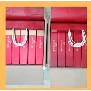 Nước Hồng Sâm Hàn Quốc Cao Cấp (Hộp Lớn Khổng Lồ) - Thức Uống Bổ Dưỡng Tăng Cường Thể Lực, Quà Tặng Sang Trọng Ý Nghĩa