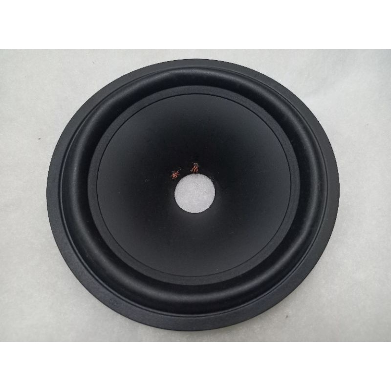 COMBO 10 CÁI MÀNG LOA 16CM Có sẵn Râu Loa | Shopee Việt Nam
