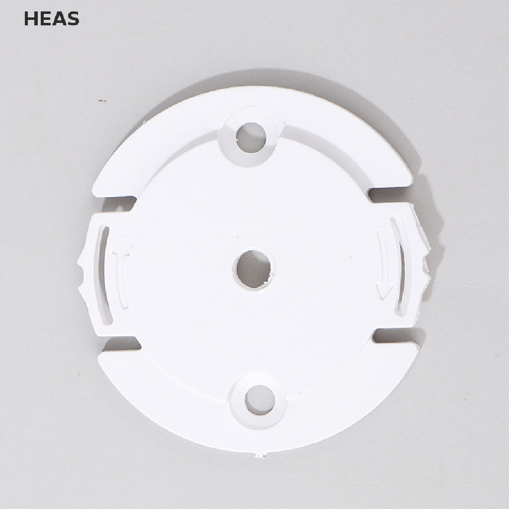 Ông Căn Cứ Cho Máy Ảnh Thông Minh 1080P Khoan Dính Đa Năng id