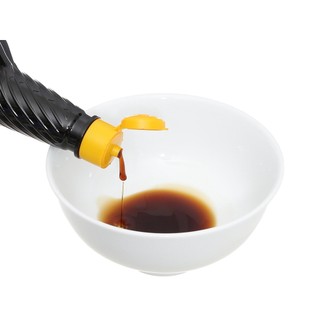 Nước Tương Nam Dương Thượng Hạng 210Ml Chuẩn Vị Ngon Truyền Thống