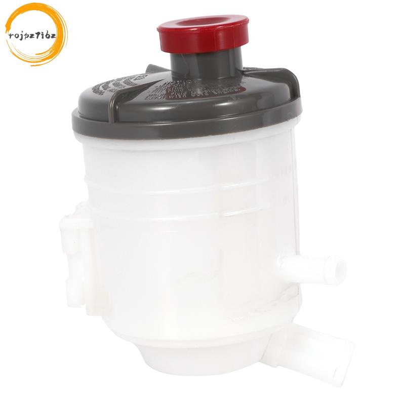 Điện Lái Bơm Chất Lỏng Chứa Dầu Bình Dầu Cho Xe Honda Civic 2006 2007 2008 2009 2010 2011 Fa1 Oem: 53701-Snv-P01