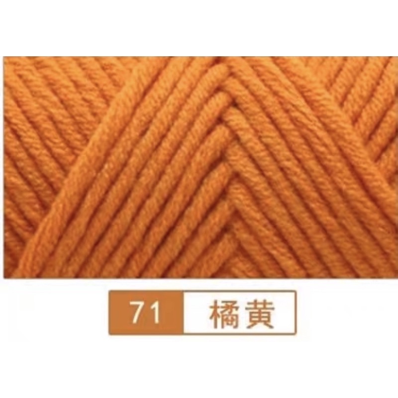 71