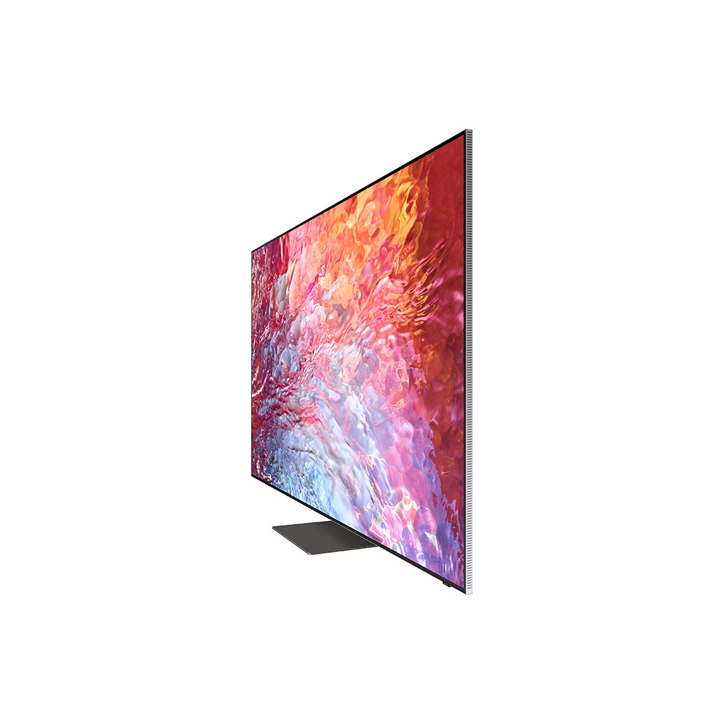 Smart Tivi Neo Qled 8k 55 Inch Samsung Qa55qn700b Mới 2022 Shopee Việt Nam 9116