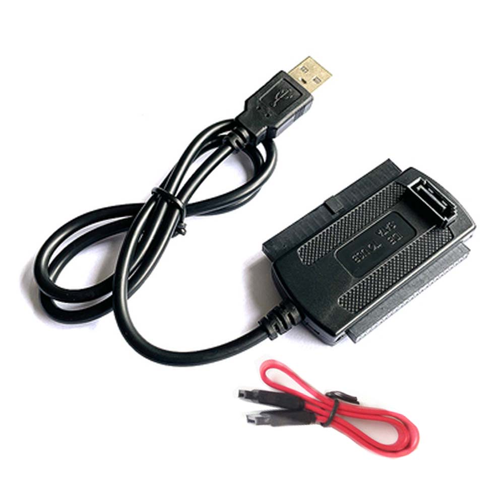 adapter ide sata usb