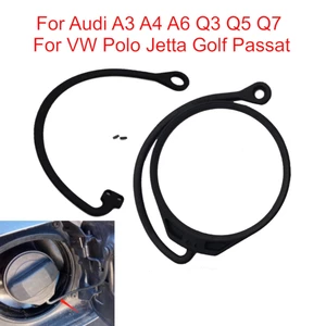 180201556 Dây Cáp Cho Nắp Bình Xăng Xe VW Polo Jetta Golf Passat Audi A1 A3 A4 A5 A6 A8 Q3 Q5 Q7 Skoda