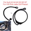 180201556 Dây Cáp Cho Nắp Bình Xăng Xe VW Polo Jetta Golf Passat Audi A1 A3 A4 A5 A6 A8 Q3 Q5 Q7 Skoda