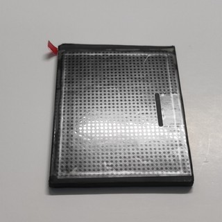 Pin Thay Thế Cho Pin Mate 20 Pro / P30 Pro mã HB486486ECW Chất Lượng Tốt Ảnh Chụp Thật