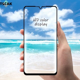 Kính Cường Lực Bảo Vệ Màn Hình Cho Redmi K60 K50 Pro K60E K50 Ultra K50 Gaming Note 12 11 Pro 11S 9D HD