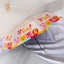 PS1 Câu Chuyện Đồ Chơi Lotso Gấu Dâu Winnie the Pooh Hoàn Toàn Tự Động Gấp Ô Dễ Thương Tấm Che Nắng Trẻ Em Cả Học Sinh S