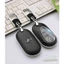 Móc Ốp khoá cao cấp Mercedes