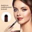 Cọ môi Filimili 931 dupe, tán son , che khuyết điểm có nắp đậy tiện lợi mới về