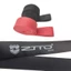 JUNYUE88US Lốp Xe Đạp Lót Xe Đạp Đường Bộ 700C / 20 / 24 / 26 / 27.5 / 29 inch Lốp Miếng Lót Vành Băng Chống Đâm Cấu Trúc Vành Lốp Lót
