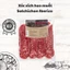 Xúc xích heo cắt lát Iberico Salchichon Tây Ban Nha