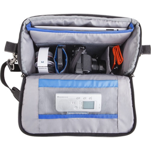 Ảnh Túi máy ảnh Think Tank Mirrorless Mover 30i 3