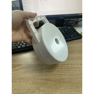 Ổ Điện Tròn Quay Thái Gia Dài 5 Mét