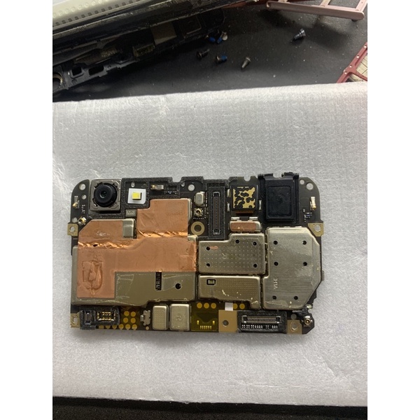 Main board Vivo Y53 Vivo 1606, Y55 (2017) Shopee Việt Nam