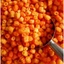 Nui chiên bơ cay mix bắp tỏi ớt [Có hóa đơn VAT]