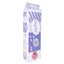 Giấy Vệ Sinh 4 Lớp MyLan Hoa Cúc Cao Cấp Mềm Dai Tan Nhanh Trong Nước (Combo 2 Dây x 12 Cuộn)