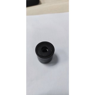 Van Xả Áp Suất Nồi Áp Suất Điện BlueStone PCB-5619 Phụ Kiện Chính Hãng