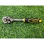 ĐỒ NGHỀ INGCO Cần siết 2 chiều 1/4” . 3/8” . 1/2” HRTH0814 / HRTH0838 / HRTH0812 / HRTH8412
