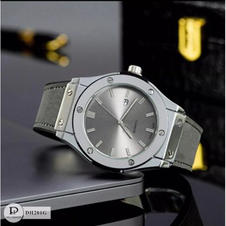 Hublot shopee clearance