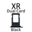 Khay Đựng Sim Điện Thoại Thay Thế Chuyên Dụng Cho IP XR