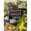BỘ ỐC ÁO SALAYA, THÁI CHO (Dr, AB, VISION, VARIO, FULED, EXCITER, SIRIUS)