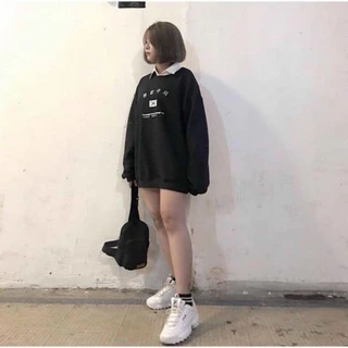 áo sweeter nữ giá tốt Tháng 1, 2026 | Mua ngay | Shopee Việt Nam