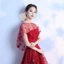 JVSUB Dạ Hội Prom Cape Cosplay Nữ Áo Mềm Phụ Kiện Cưới Cưới Khăn Choàng Cô Dâu