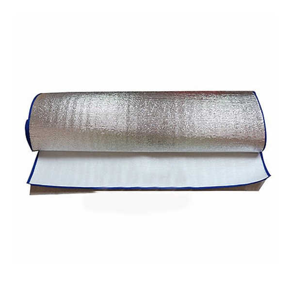 Ảnh Thảm bạc văn phòng cỡ lớn ETAMI 2