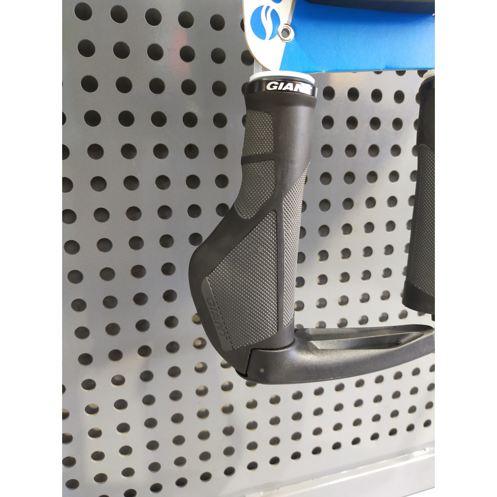 Connect ergo max plus hotsell