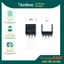Mosfet IRF3205 lưng đồng IR 110A 55V chất lượng tốt.
