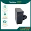 Tụ quạt 2 chân cắm jack 1.5uF-12uF 450VAC CBB61