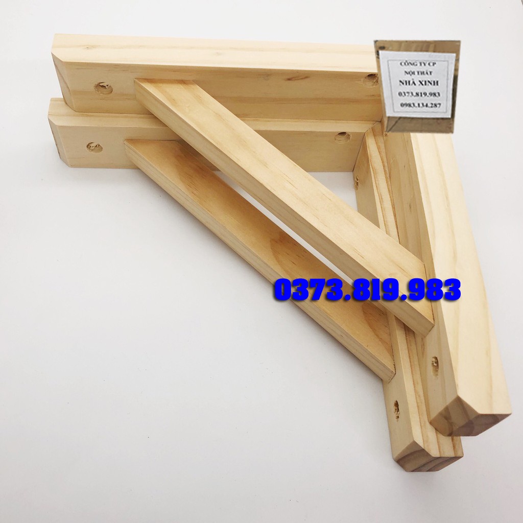 Giá Đỡ Kệ Gỗ Treo Tường: Lựa Chọn Hoàn Hảo Cho Không Gian Sống Thêm Phần Tinh Tế