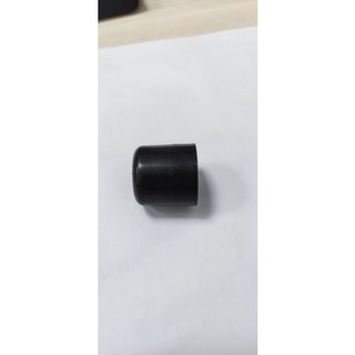 Van Xả Áp Suất Nồi Áp Suất Điện BlueStone PCB-5619 Phụ Kiện Chính Hãng